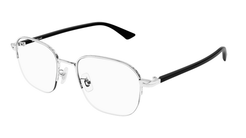 Mont Blanc Okulary korekcyjne MB0341O-001