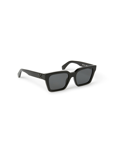 OFF-White Okulary przeciwsłoneczne OERI111-1007