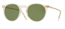 Oliver Peoples Okulary przeciwsłoneczne OV5183S-109452