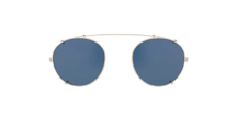 Oliver Peoples Wkładki przeciwsłoneczne OV1186C-503680