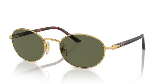 Persol Okulary przeciwsłoneczne IDA PO1018S-515/58