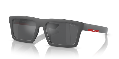 Prada Linea Rossa Okulary przeciwsłoneczne PS 02ZSU-18K60A