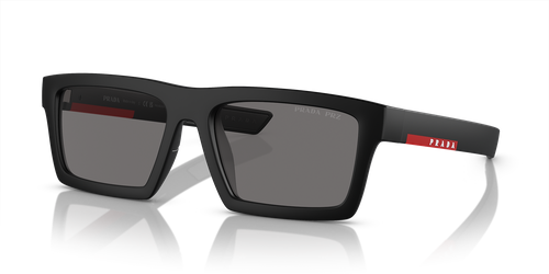 Prada Linea Rossa Okulary przeciwsłoneczne PS 02ZSU-1BO02G