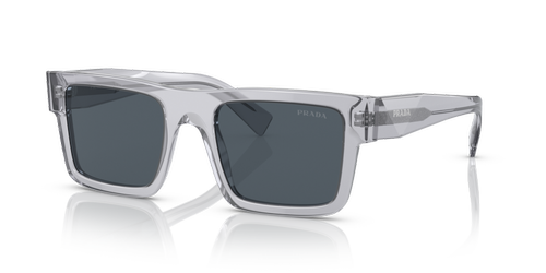 Prada Okulary przeciwsłoneczne PR19WS-U4309T