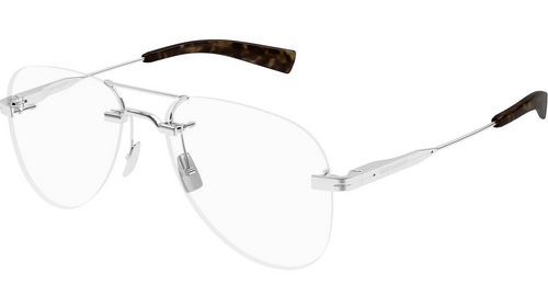 Saint Laurent Okulary korekcyjne SL 745-001