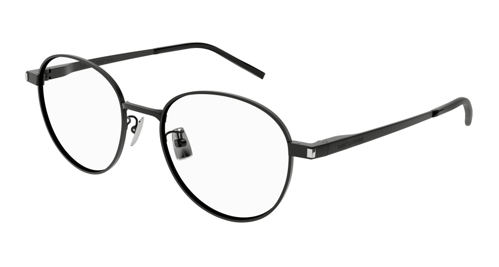 Saint Laurent Okulary korekcyjne SL532-00453