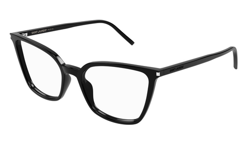 Saint Laurent Okulary korekcyjne SL669-002