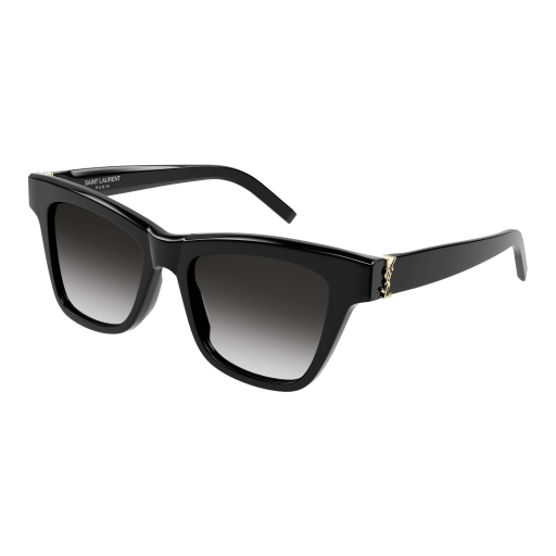 Saint Laurent Okulary przeciwsłoneczne SL M106-002