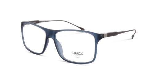 Starck Okulary korekcyjne SH1043XT-0002