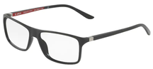 Starck Okulary korekcyjne SH1043YX-0022