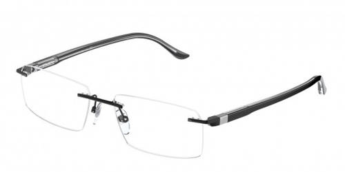 Starck Okulary korekcyjne SH2062-0001