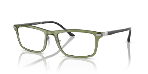 Starck Okulary korekcyjne SH2081-0003