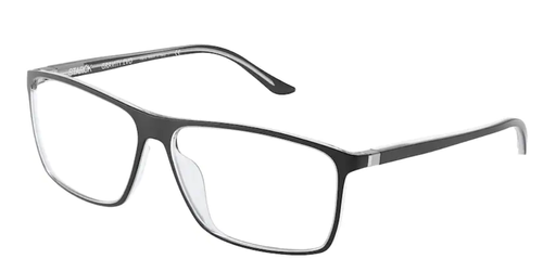 Starck Okulary korekcyjne SH3030-0013