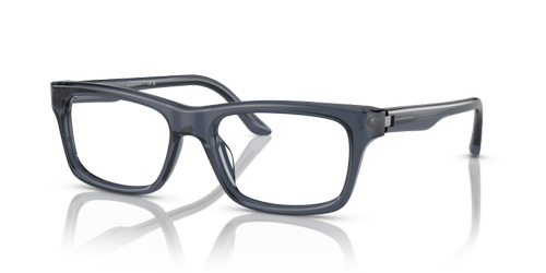 Starck Okulary korekcyjne SH3091-0004