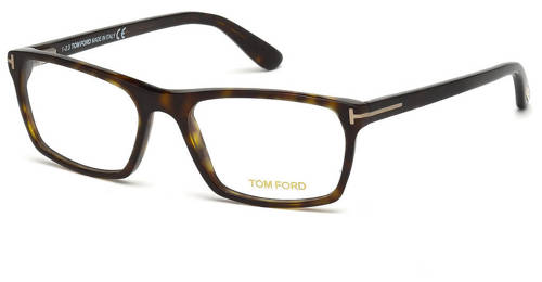 Tom Ford Okulary korekcyjne FT5295-052