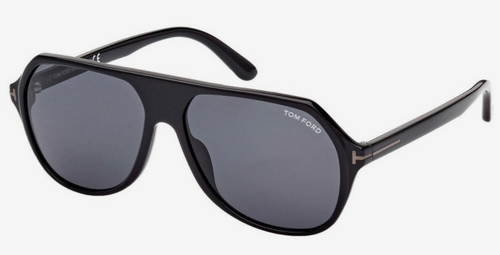 Tom Ford Okulary przeciwsłoneczne FT0934-N-01A